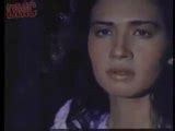 criselda volks bold movie|WALANG KATAPUSANG INIT .